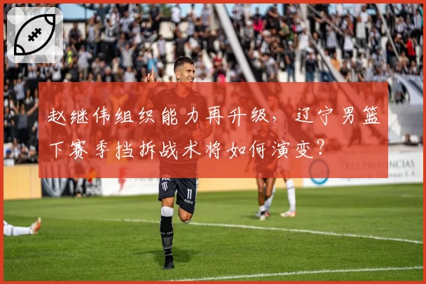 赵继伟组织能力再升级,辽宁男篮下赛季挡拆战术将如何演变?