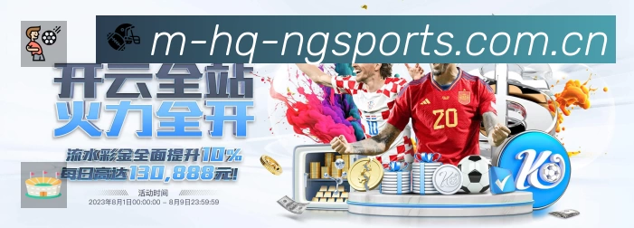看点解析
