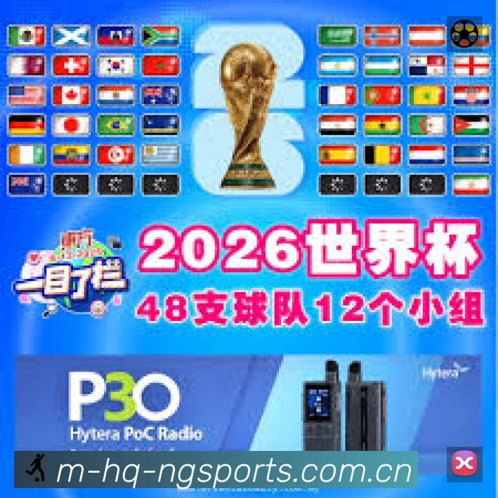 电竞追赛