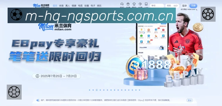 奖项2