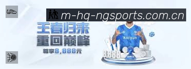 奖项3